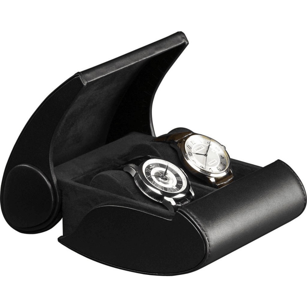 BUBEN&ZORWEG Traveller 2 - Traveller 2 - #1