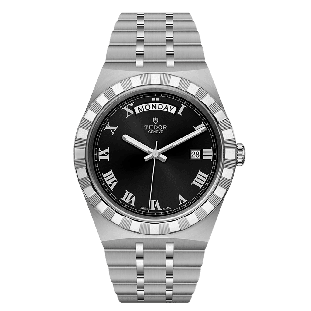 TUDOR Tudor Royal - 28600-0003 - #1