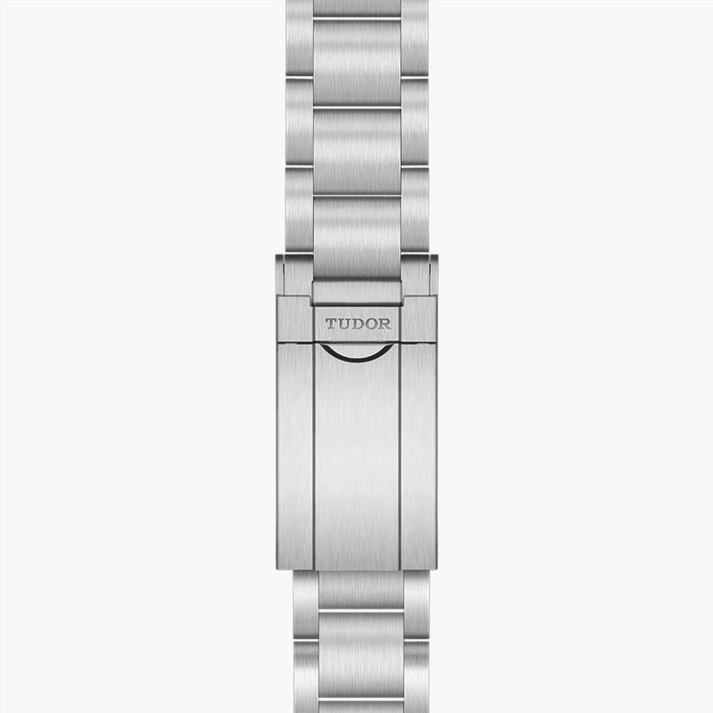 TUDOR Ranger 39mm - 79950-0008 - #3