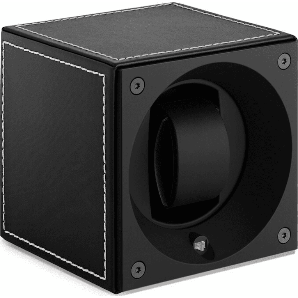 Swiss KubiK Masterbox - SK01.CV001 - #1