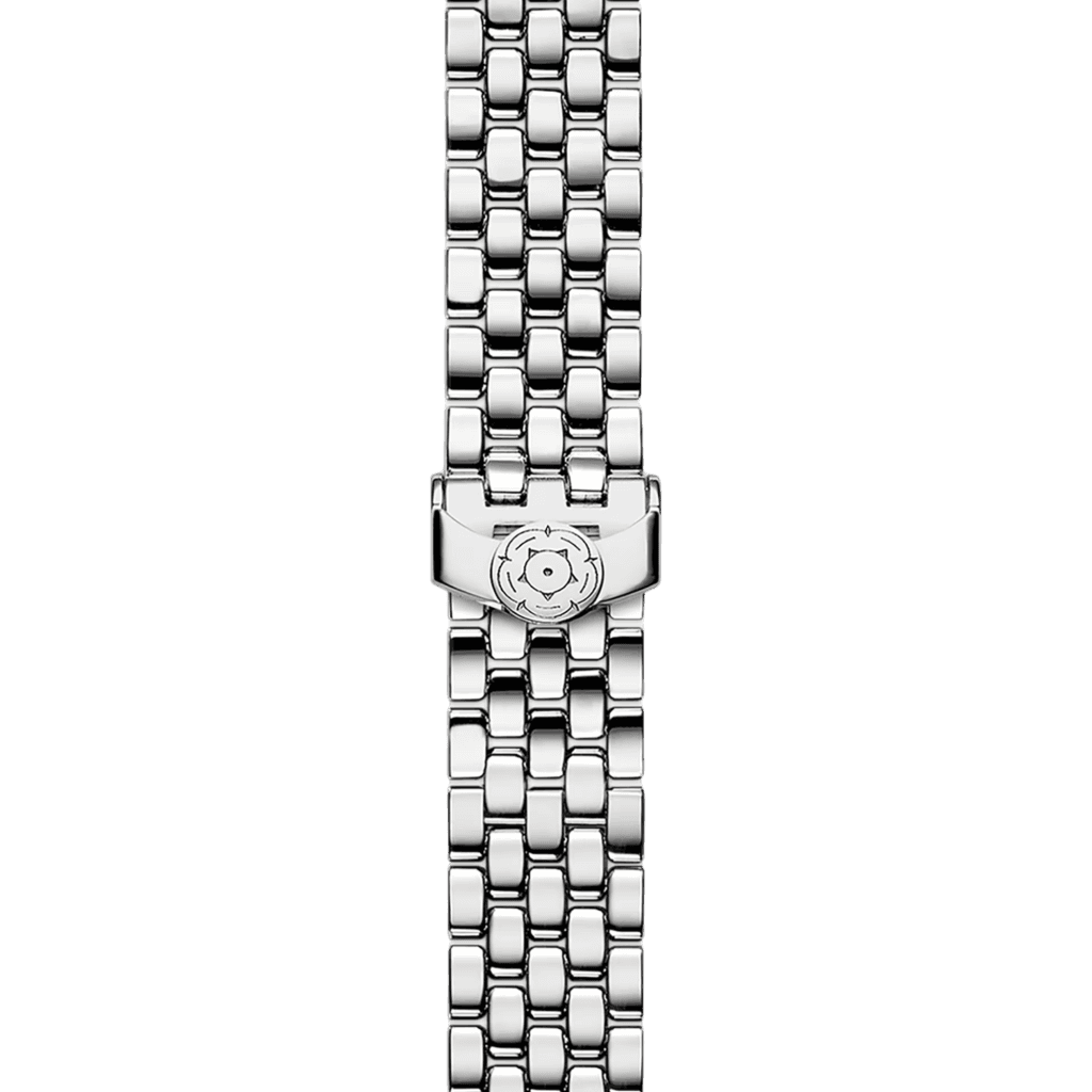 TUDOR Clair de Rose 30mm - 35500-0010 - #2