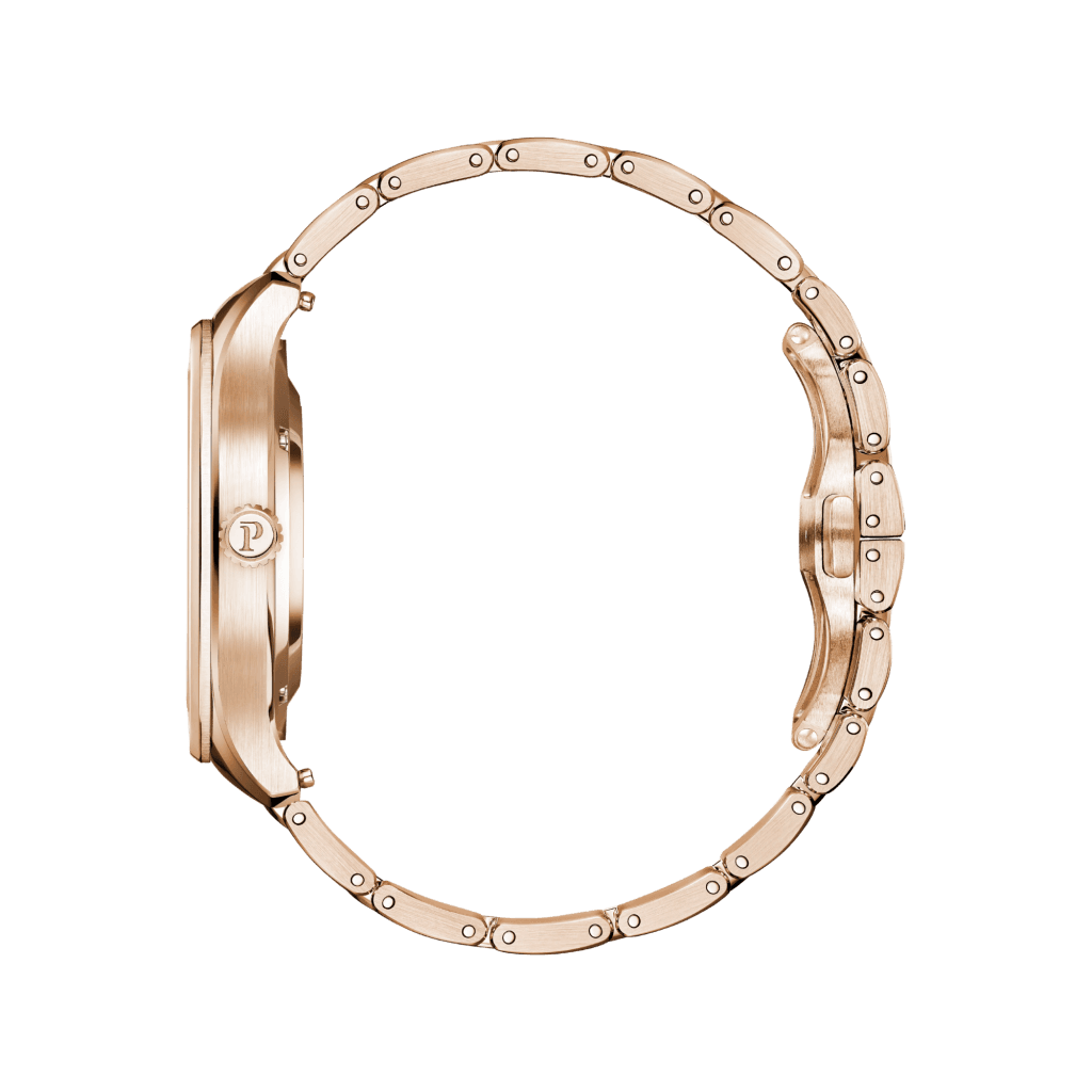 Piaget Polo Date Signature 36mm - G0A51036 - #4