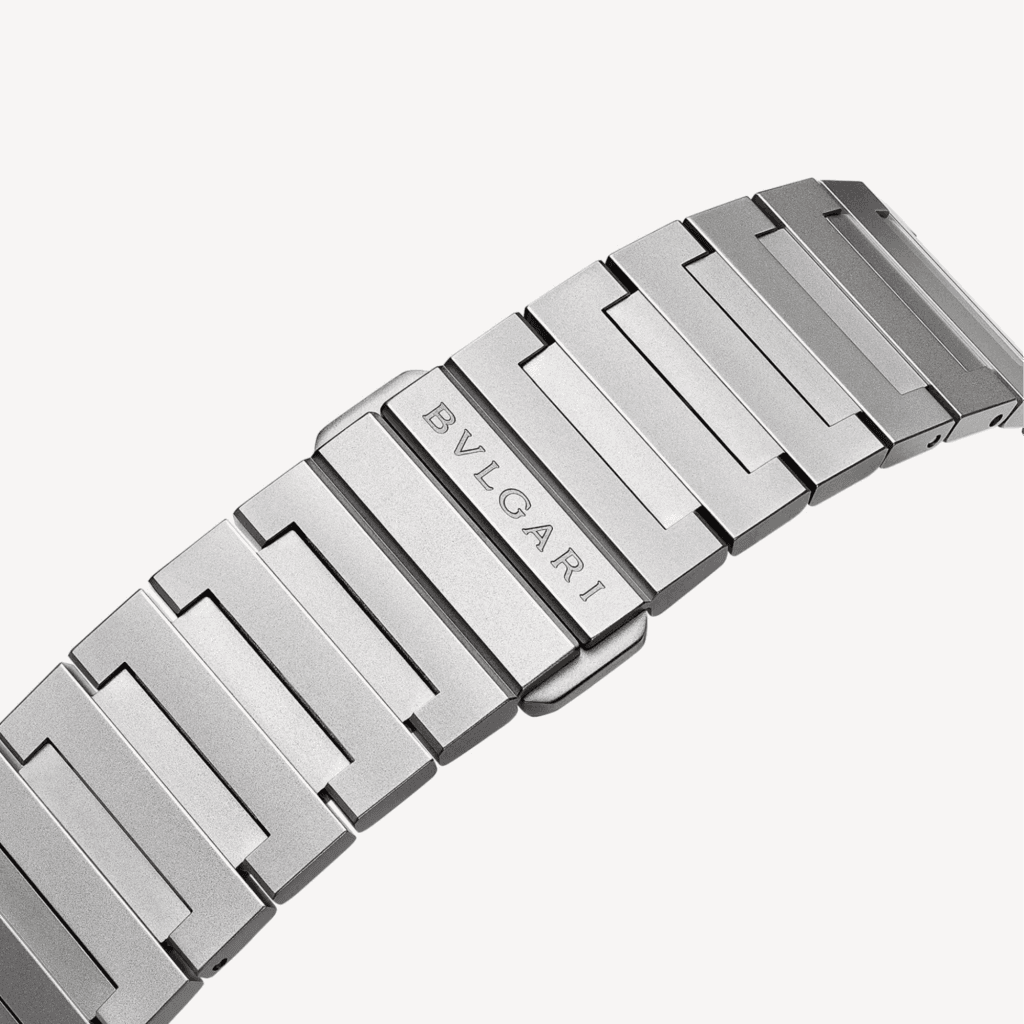 BVLGARI Octo Finissimo 37mm - 104089 - #5