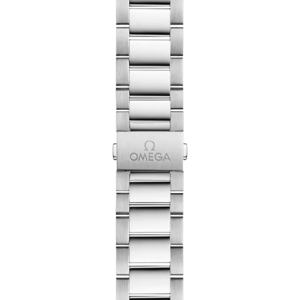 OMEGA Seamaster Aqua Terra 150M 41mm - 220.10.41.21.01.001 - #3
