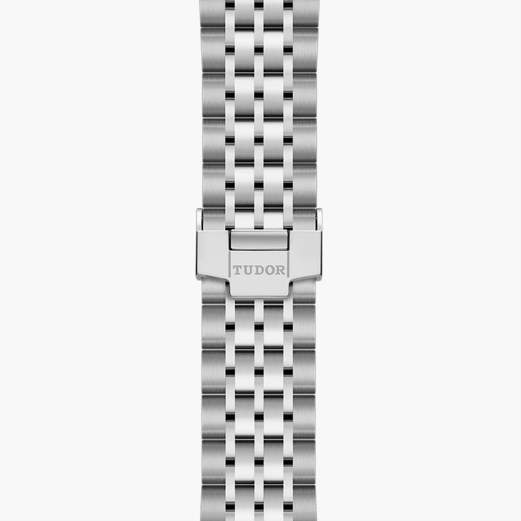 TUDOR 1926 Luna 39mm - 91560-0001 - #3