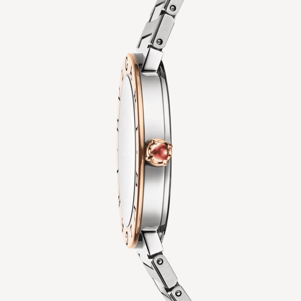 BVLGARI Bvlgari Bvlgari Lady 33mm - 104319 - #3
