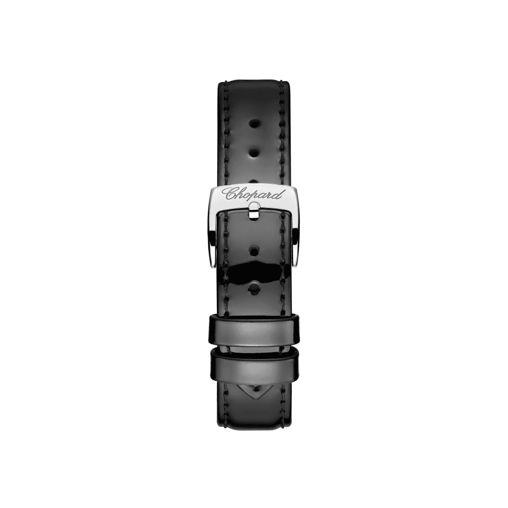 Chopard Happy Sport 36mm - 278582-6014 - #4