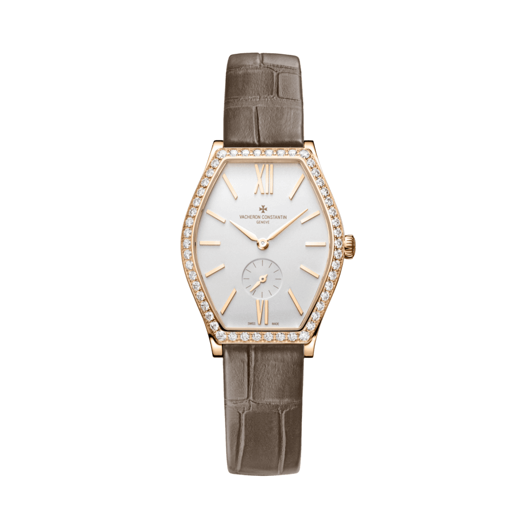 Vacheron Constantin Malte Manual Winding 28mm - 81515/000R-9892 - #1