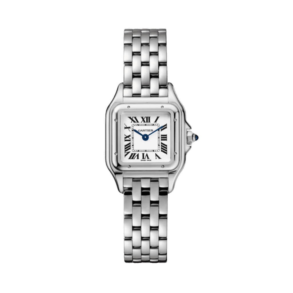 Cartier Panthère De Cartier - WSPN0013 - #1