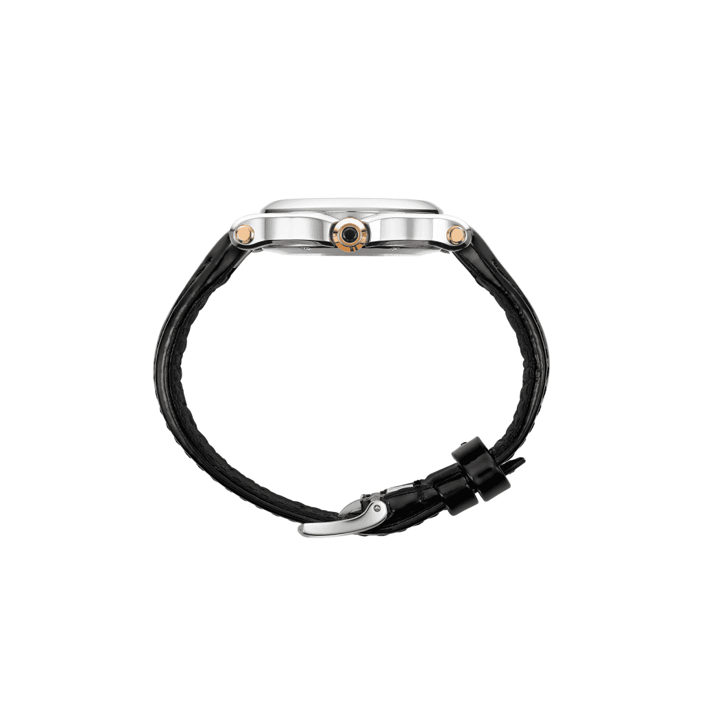 Chopard Happy Sport 36mm - 278582-6014 - #3