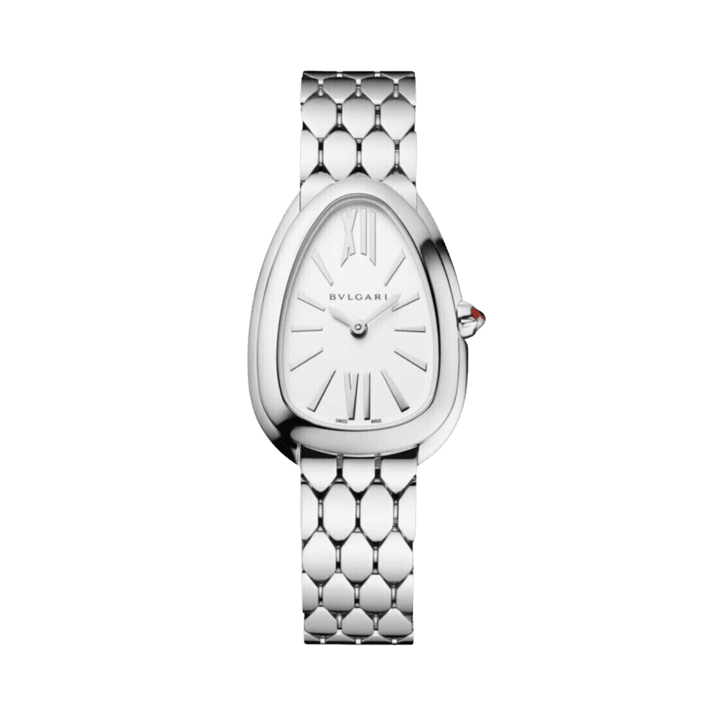 BVLGARI Serpenti Seduttori 33mm - 103937 - #1