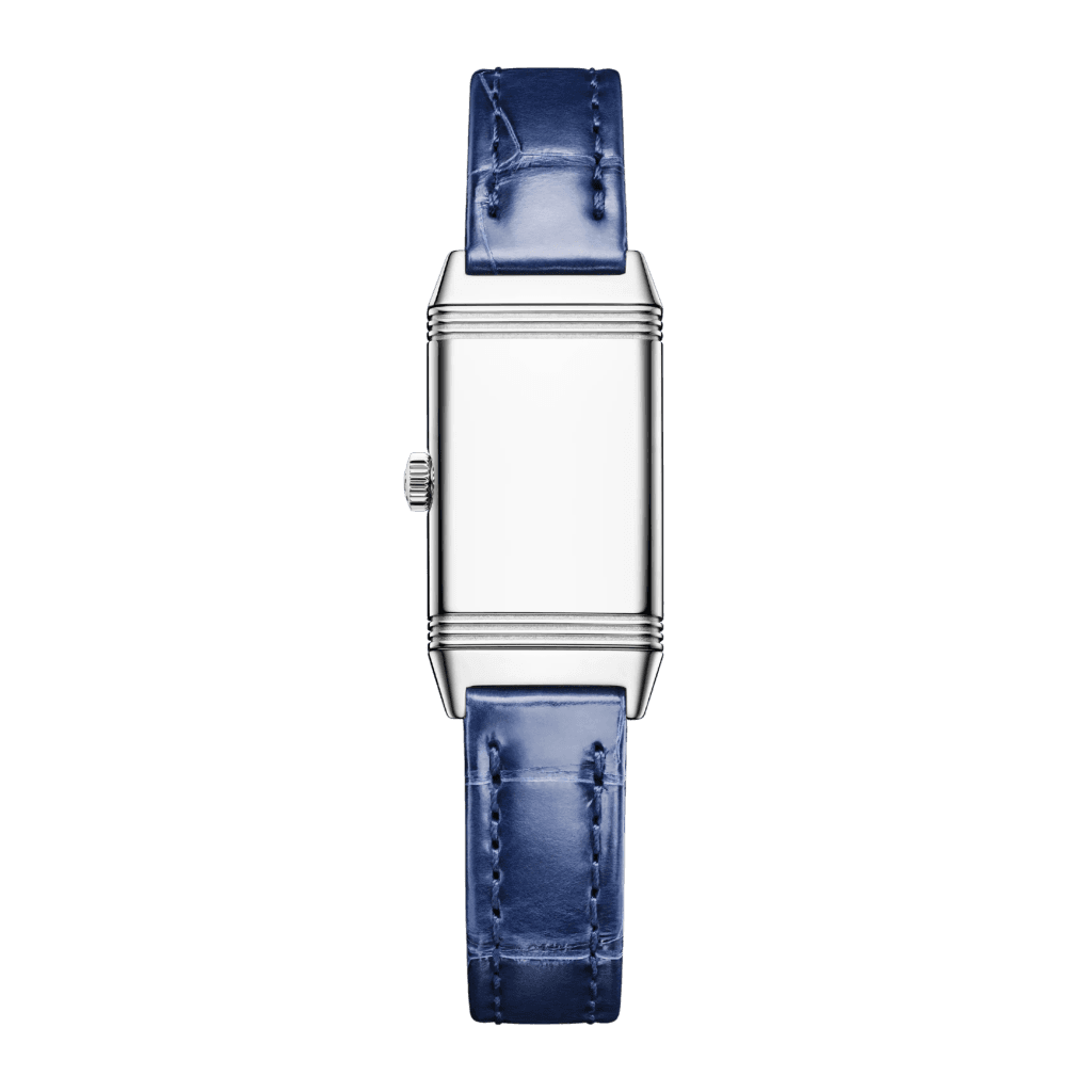 Jaeger-LeCoultre Reverso Classic Monoface Origin  33mm - Q3878560 - #2