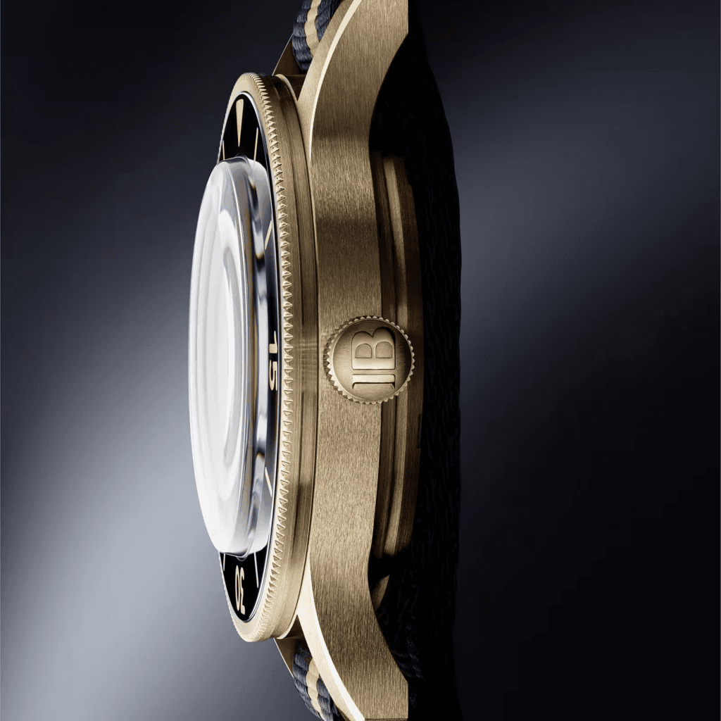 Blancpain Fifty Fathoms 70th Anniversary Act 3 41mm - 5901-5630-NANA - #10