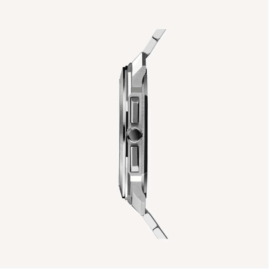 BVLGARI Octo Finissimo 43mm - 103467 - #3