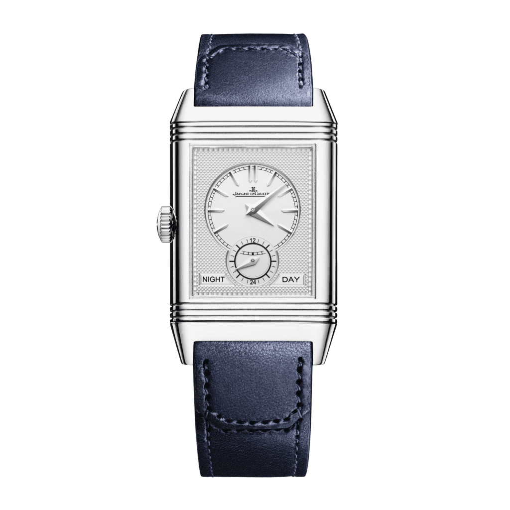 Jaeger-LeCoultre Reverso Tribute Classic Duoface 47mm - Q3988482 - #2