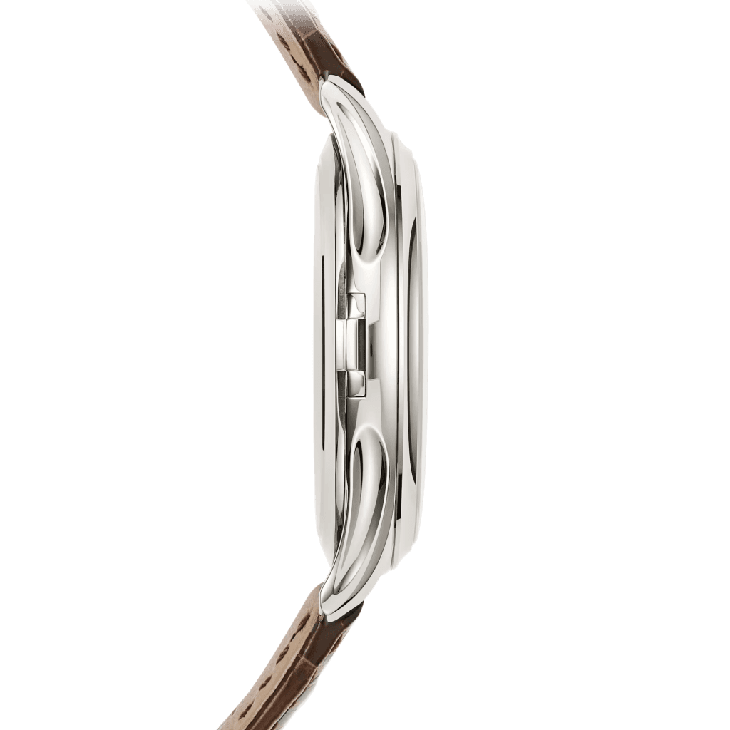 Patek Philippe Calatrava 39mm - 5227G-015 - #4