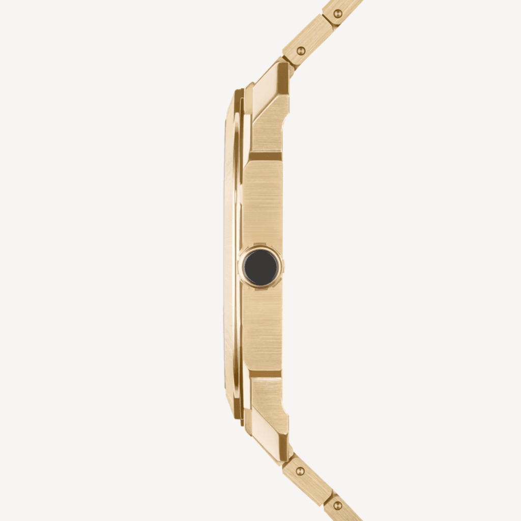 BVLGARI Octo Finissimo 37mm - 104120 - #3