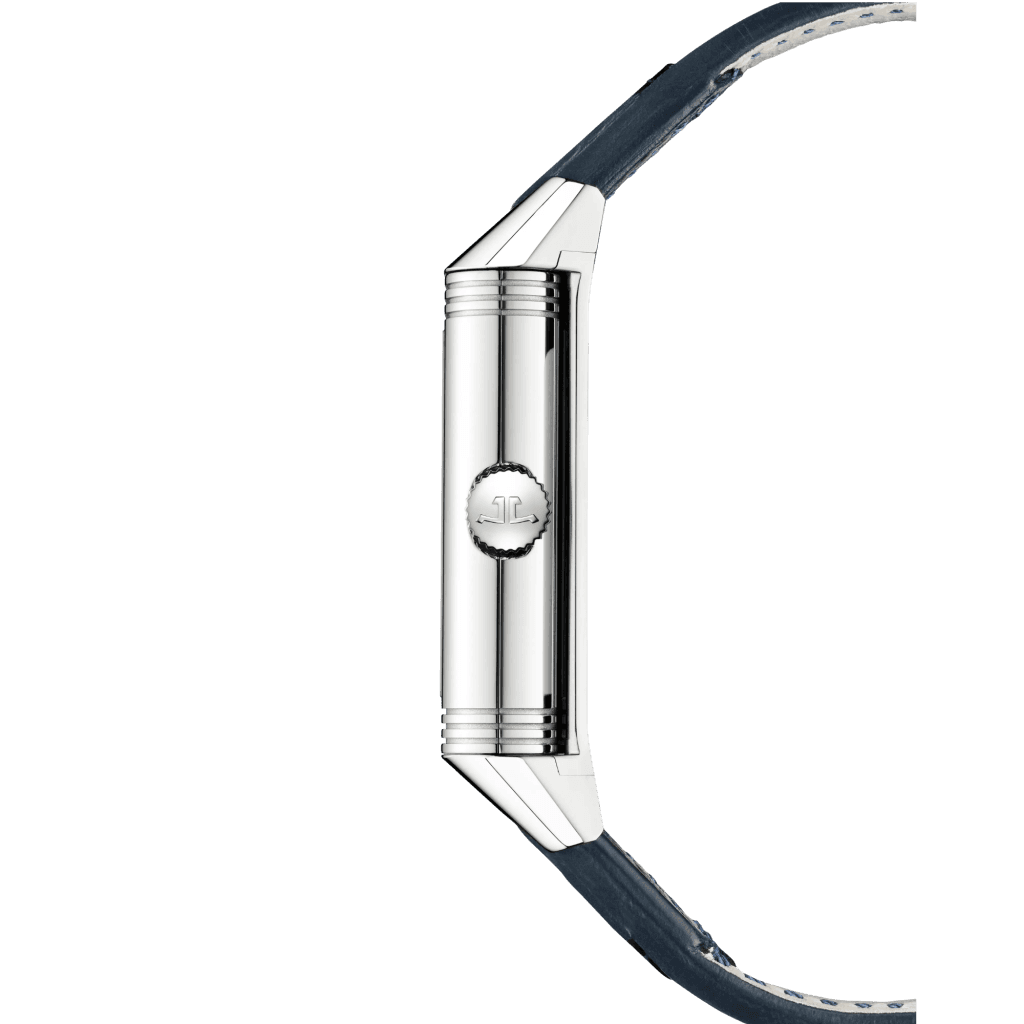 Jaeger-LeCoultre Reverso Tribute Classic Duoface 47mm - Q3988482 - #3