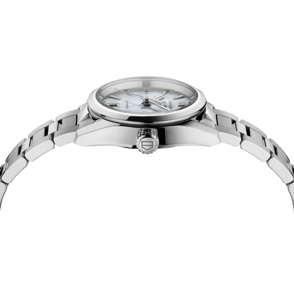 TAG Heuer Carrera 29mm - WBN2410.BA0621 - #2