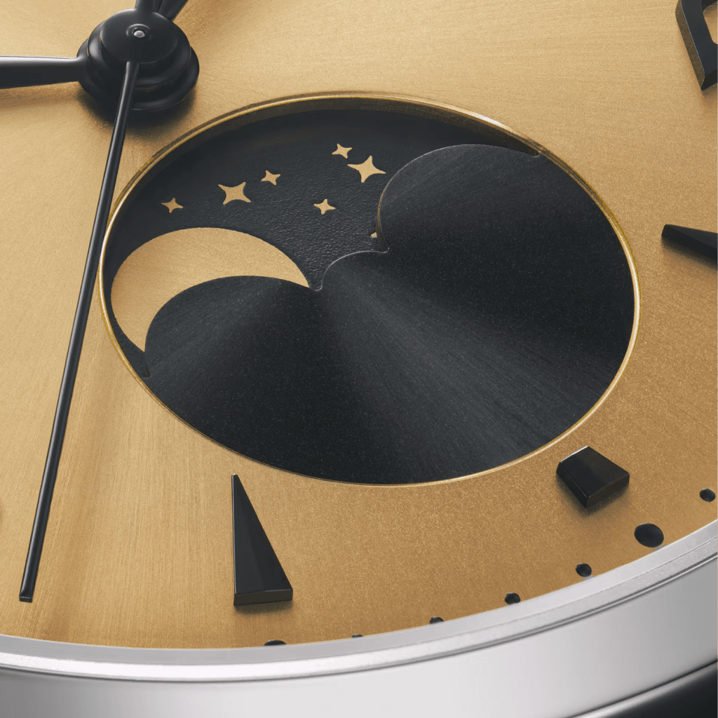 TUDOR 1926 Luna 39mm - 91560-0001 - #2