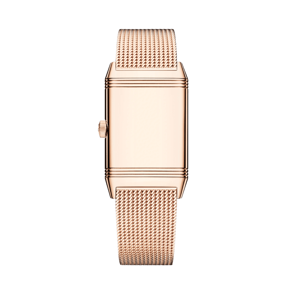 Jaeger-LeCoultre Reverso Tribute Monoface medium 40mm - Q716216J - #2