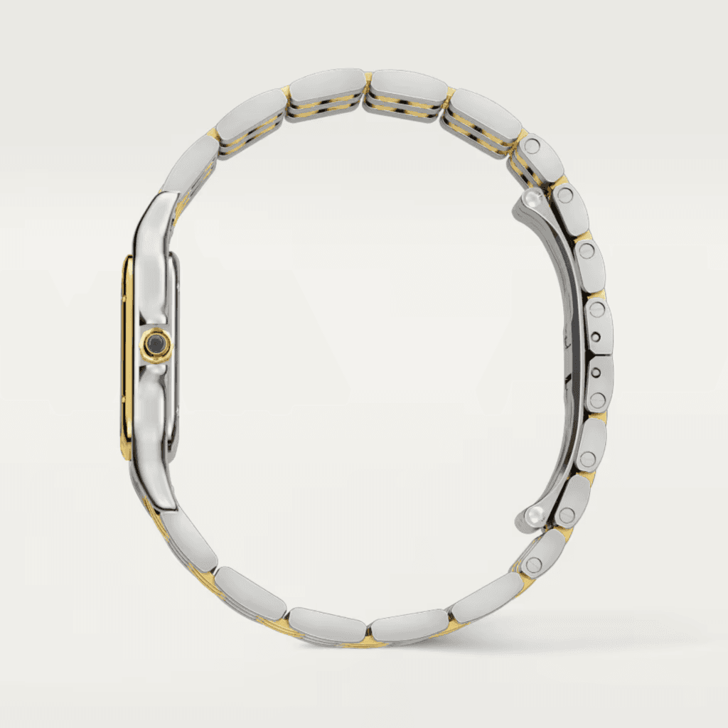 Cartier Panthère De Cartier - W2PN0019 - #5