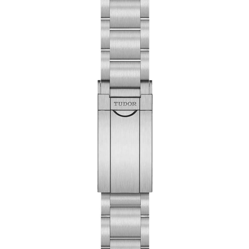 TUDOR Ranger 36mm - 79930-0007 - #4