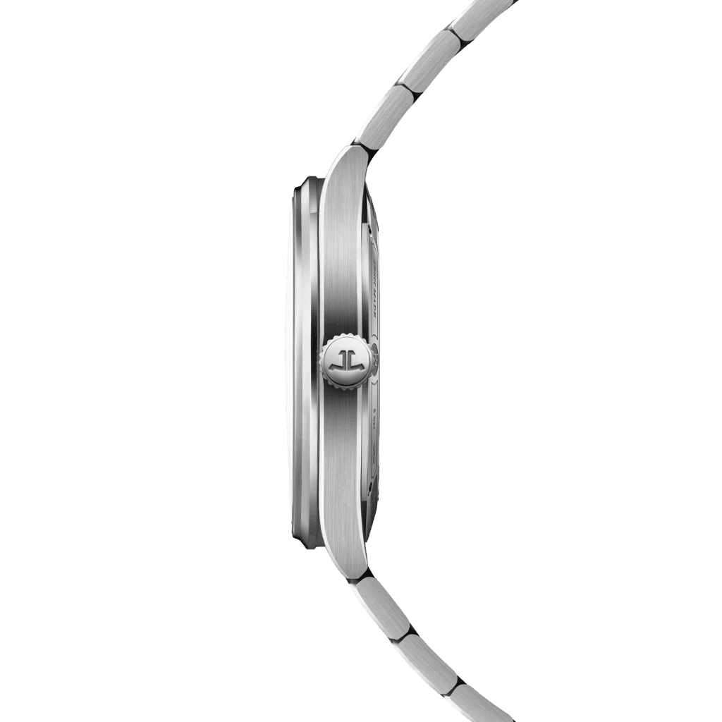 Jaeger-LeCoultre Master Control Calendar Chronometre Perpetual Calendar 39mm - Q4178180 - #3
