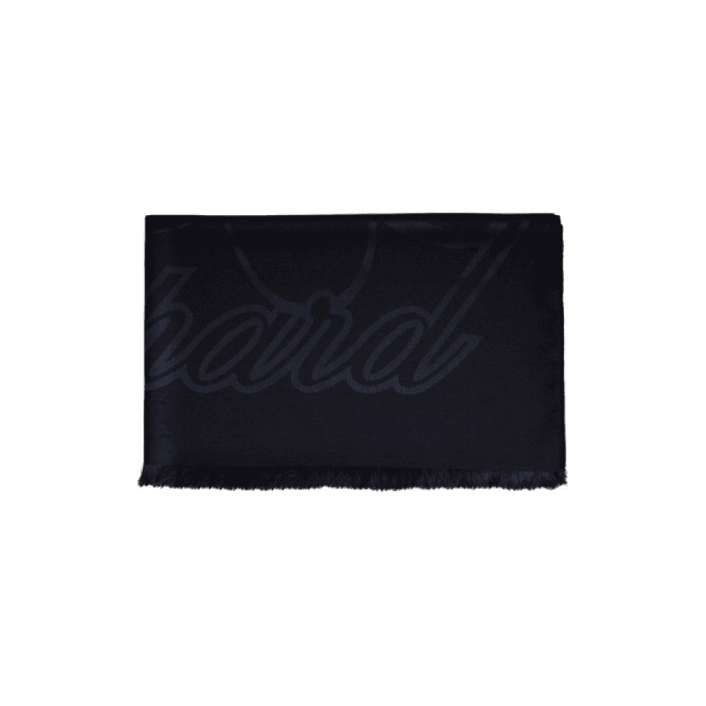 Chopard Accessories Logo Icon - 95005-0262 - #1