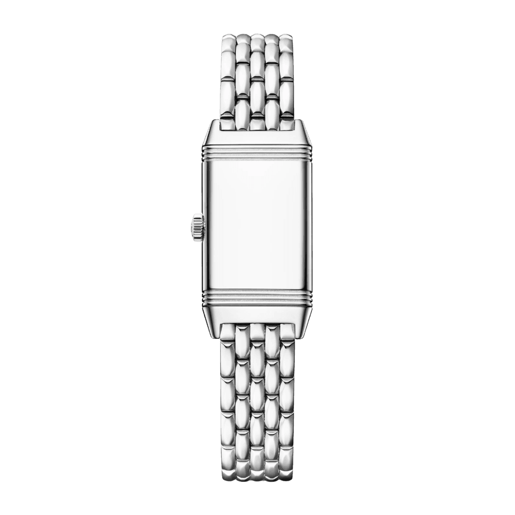 Jaeger-LeCoultre Reverso Classic Monoface Origin 33mm - Q3878160 - #2