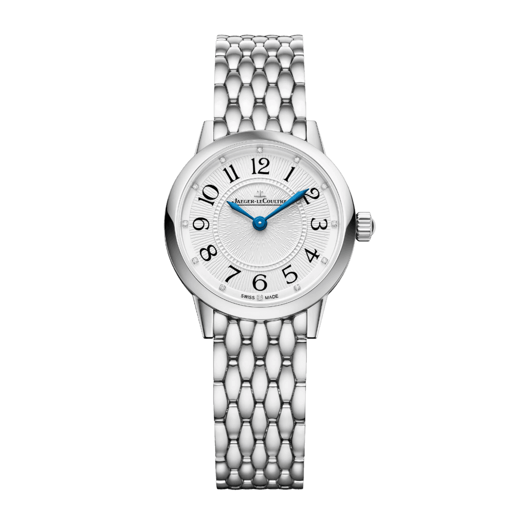 Jaeger-LeCoultre Rendez-Vous Classic 29mm - Q3658110 - #1