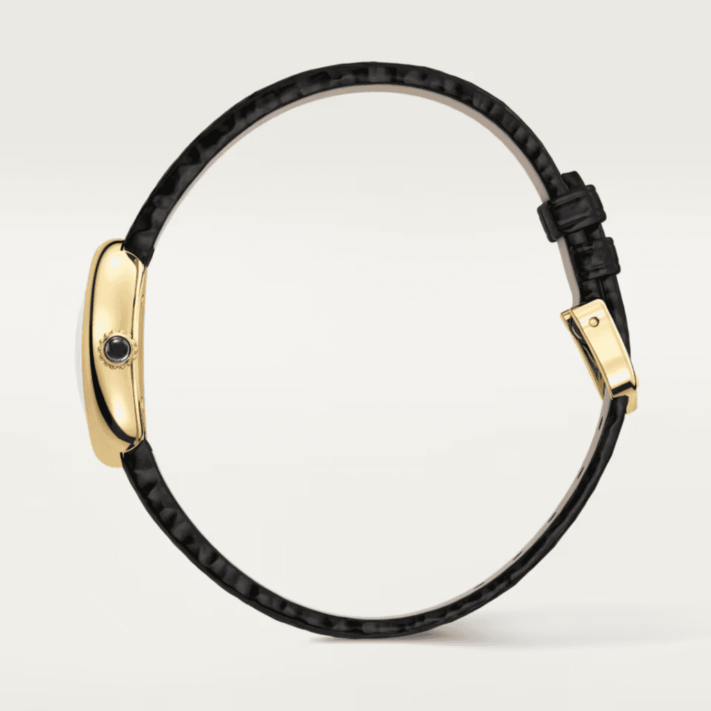 Cartier Baignoire - WGBA0075 - #4