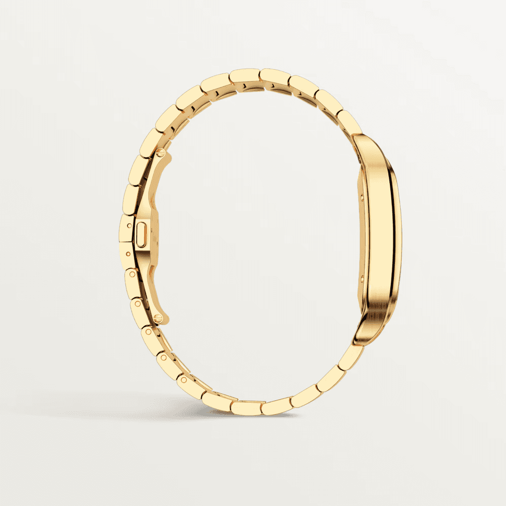 Cartier Santos de Cartier - WGSA0029 - #6