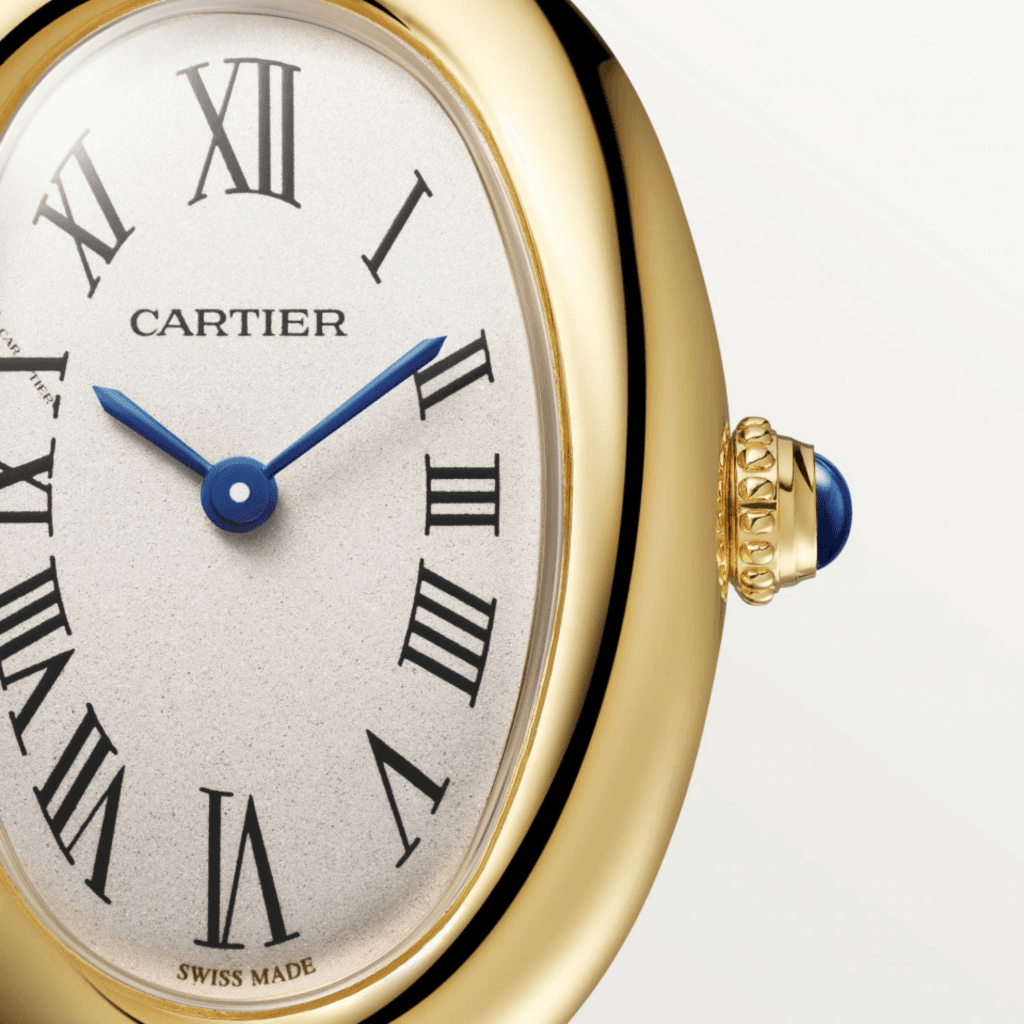 Cartier Baignoire - WGBA0025 - #2