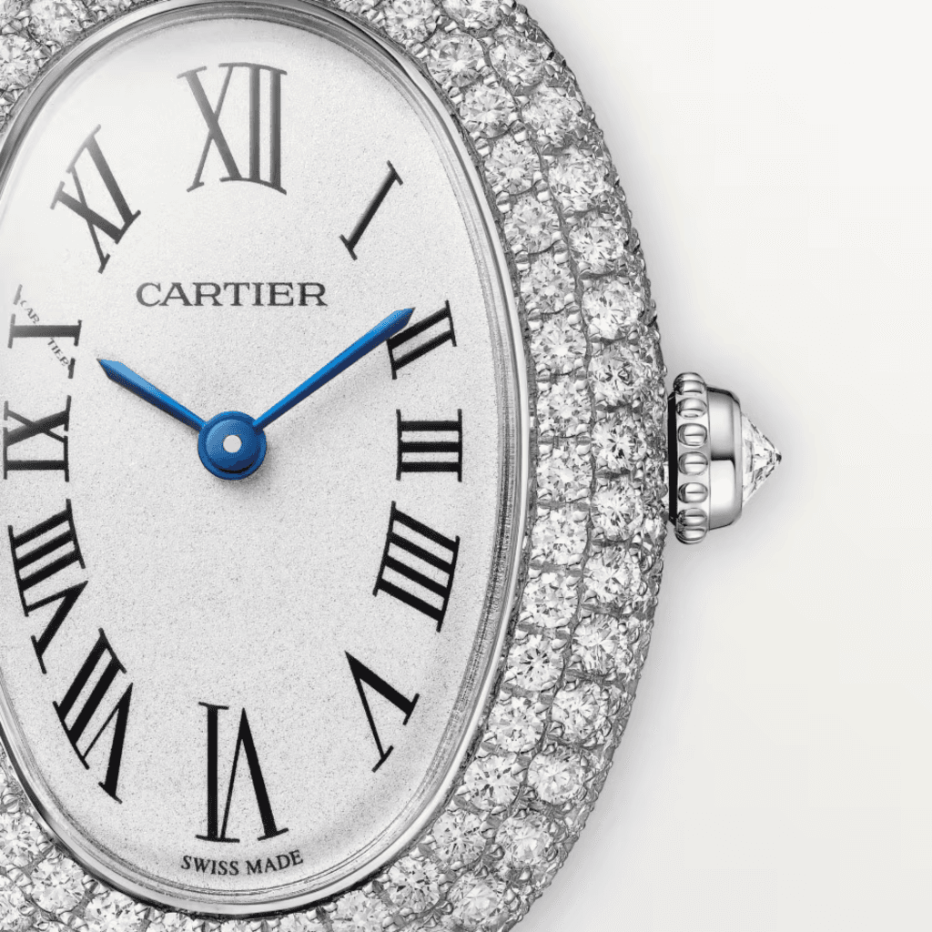 Cartier Baignoire - HPI01701 - #3