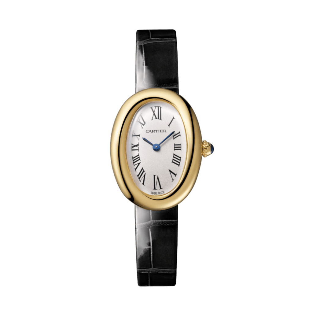 Cartier Baignoire - WGBA0042 - #1