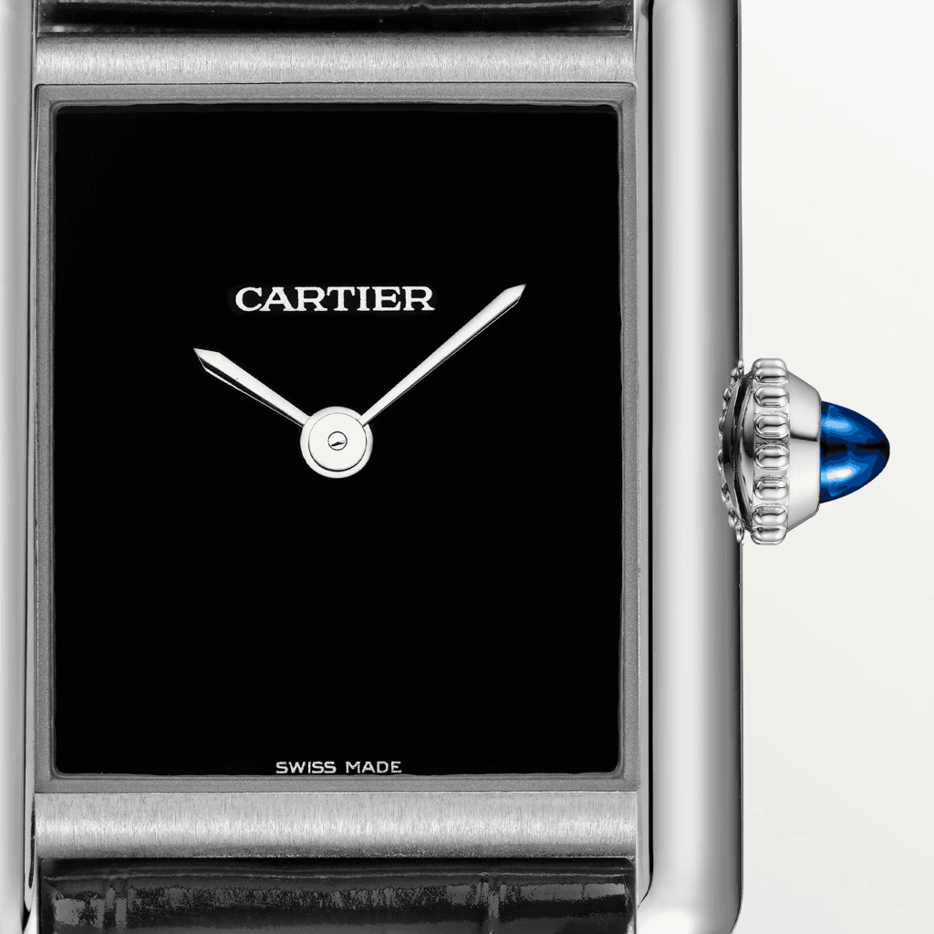 Cartier Tank Must - WSTA0071 - #3
