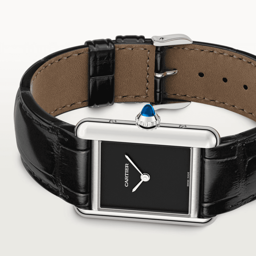 Cartier Tank Must - WSTA0071 - #6