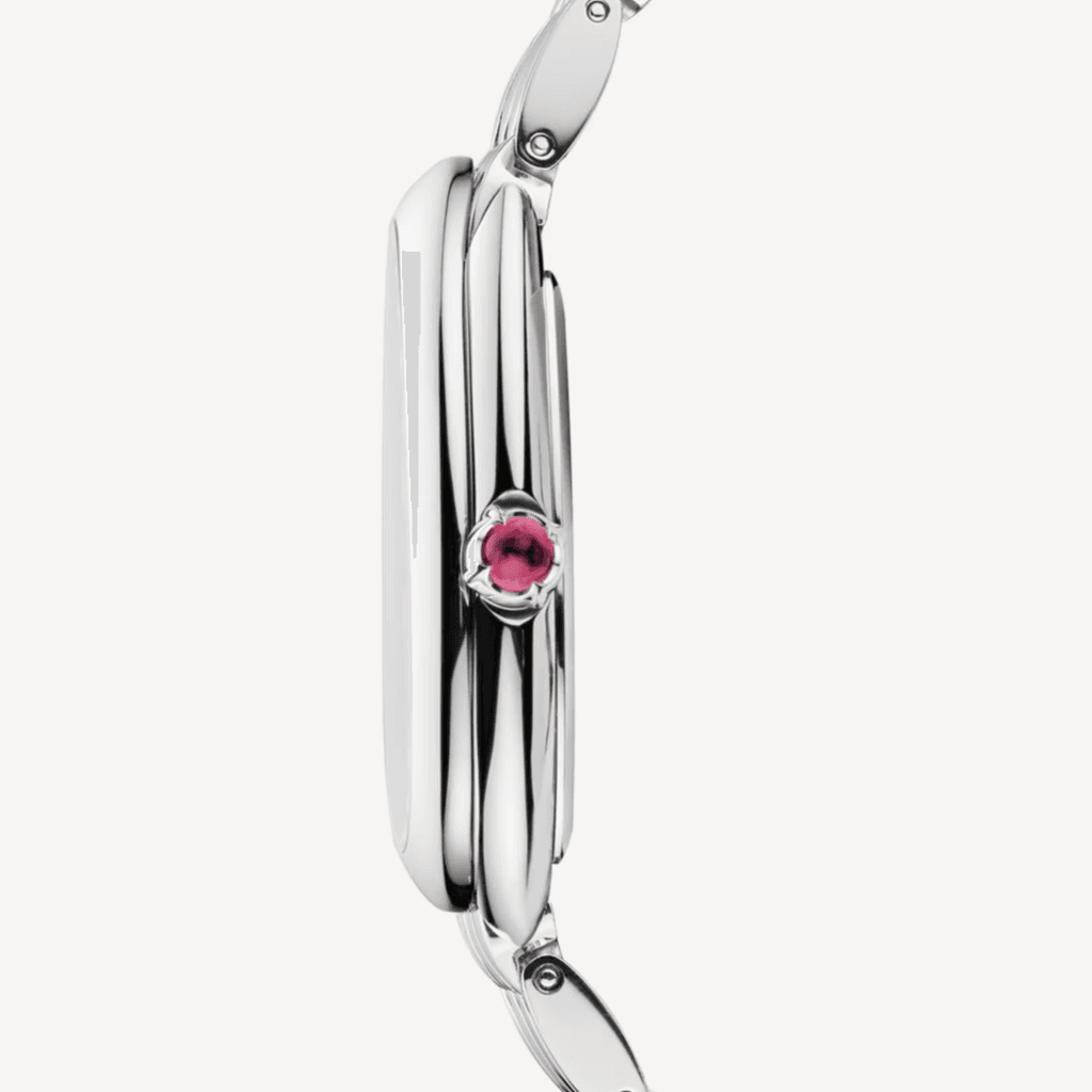 BVLGARI Serpenti Seduttori 33mm - 103952 - #3