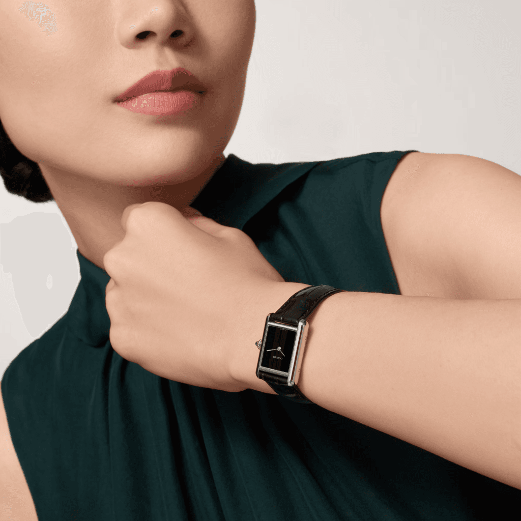 Cartier Tank Must - WSTA0071 - #2