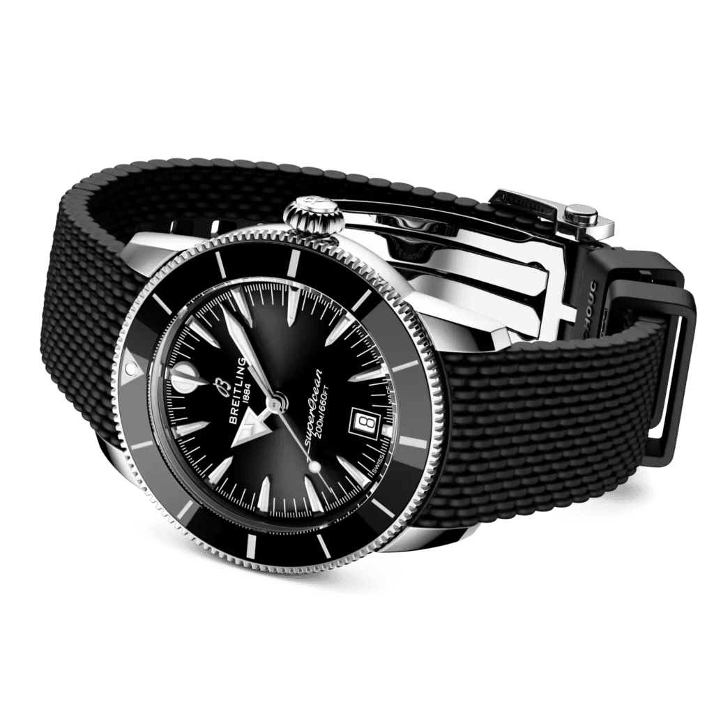 Breitling Superocean Heritage B31 Automatic 42mm - AB3111241B1S1 - #3