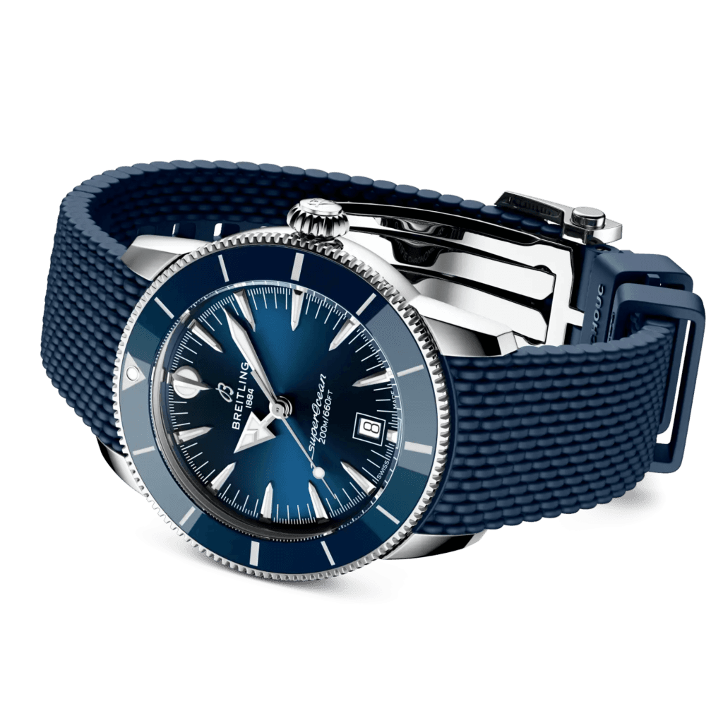 Breitling Superocean Heritage B31 Automatic 42mm - AB3111161C1S1 - #3