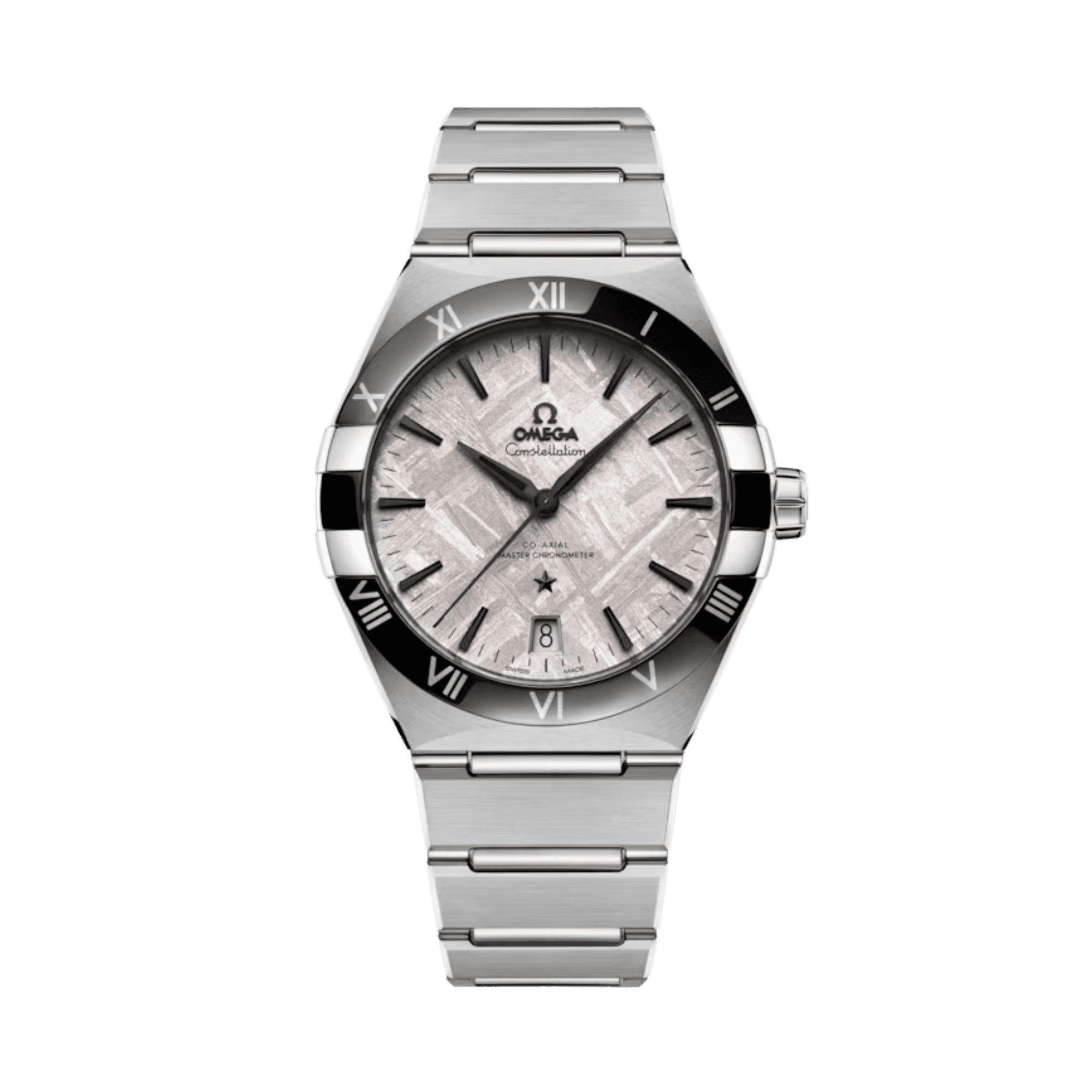 OMEGA Constellation 41mm - 131.30.41.21.99.001 - #1