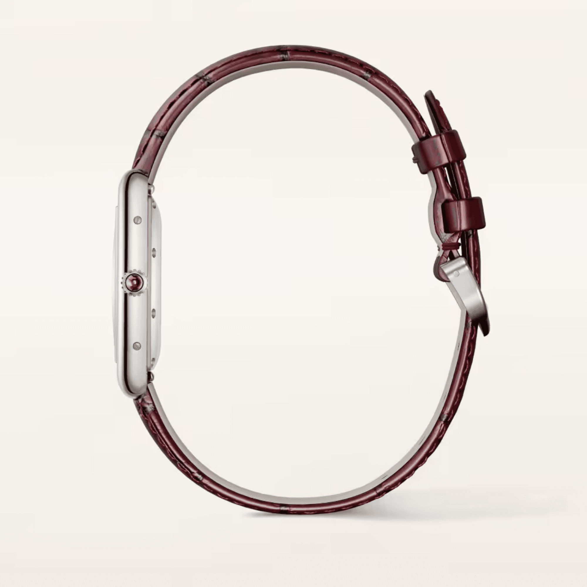 Cartier Tank Louis Cartier - WGTA0373 - #6