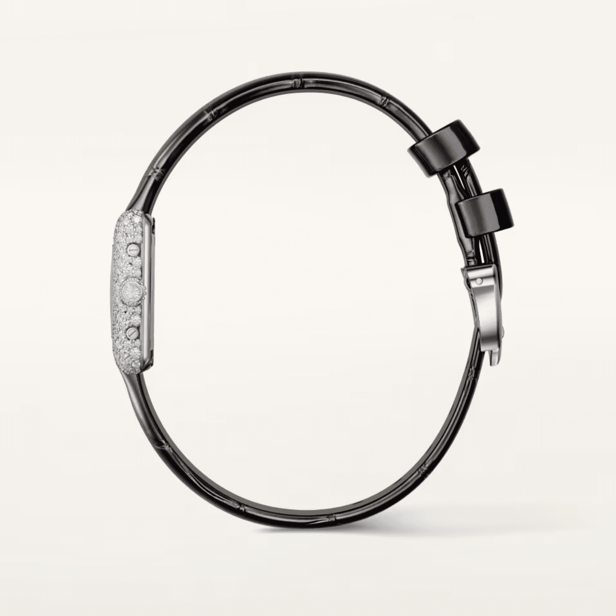 Cartier Tank Louis Cartier - WJTA0078 - #5