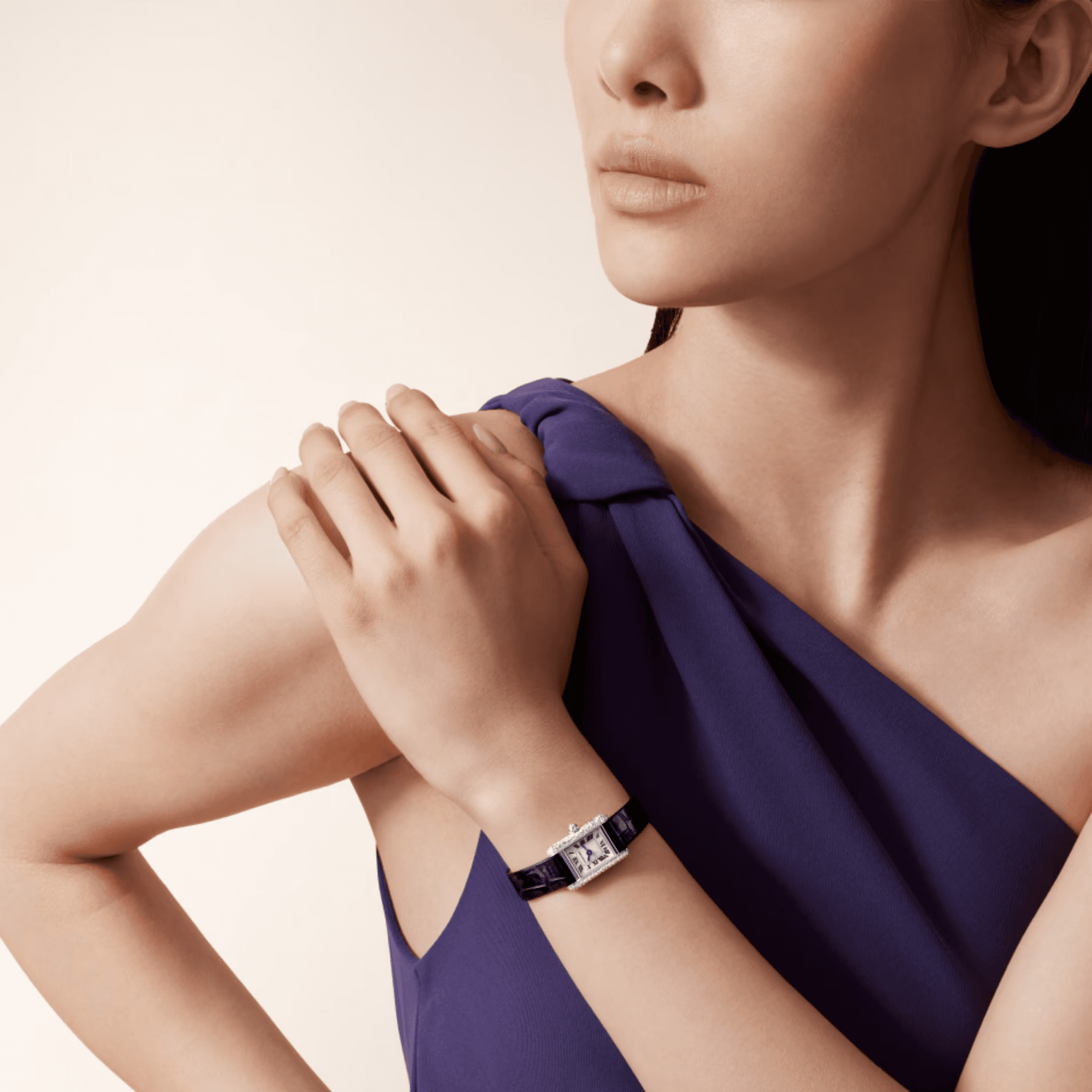 Cartier Tank Louis Cartier - WJTA0078 - #6