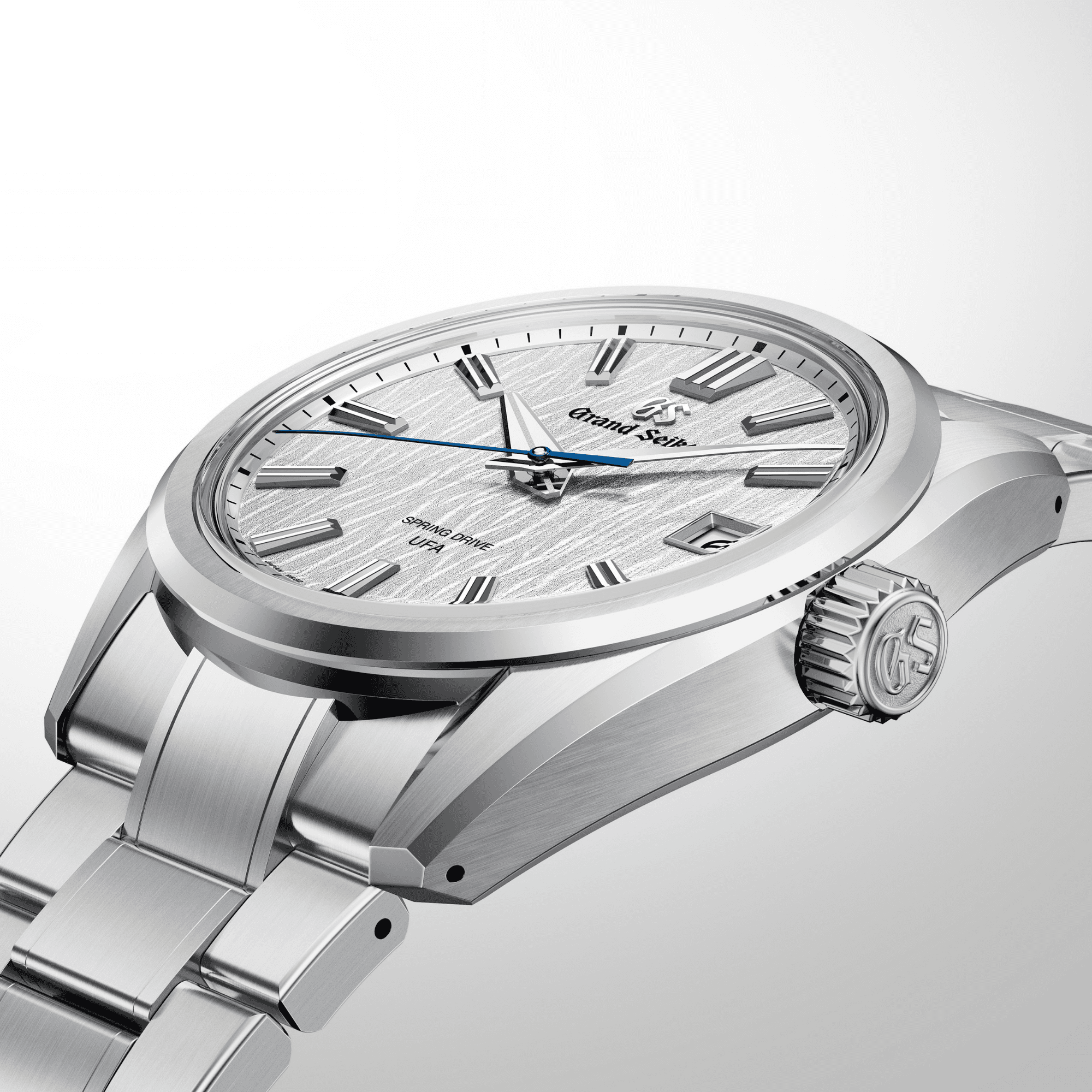 Grand Seiko Evolution 9 Birch 40mm - SLGB009G - #3