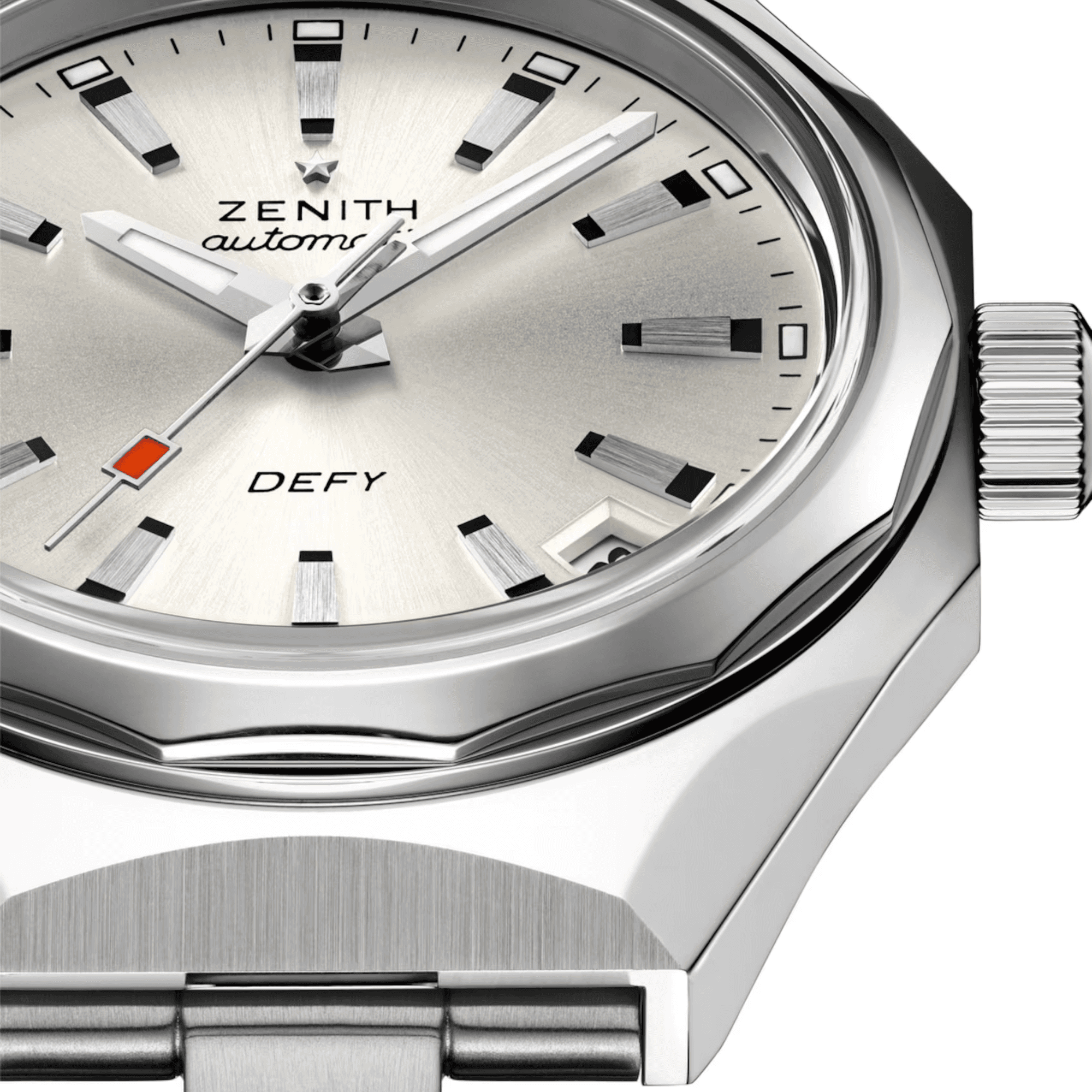 Zenith Defy Revival 37mm - 03.A3642.670/01.M3642 - #5