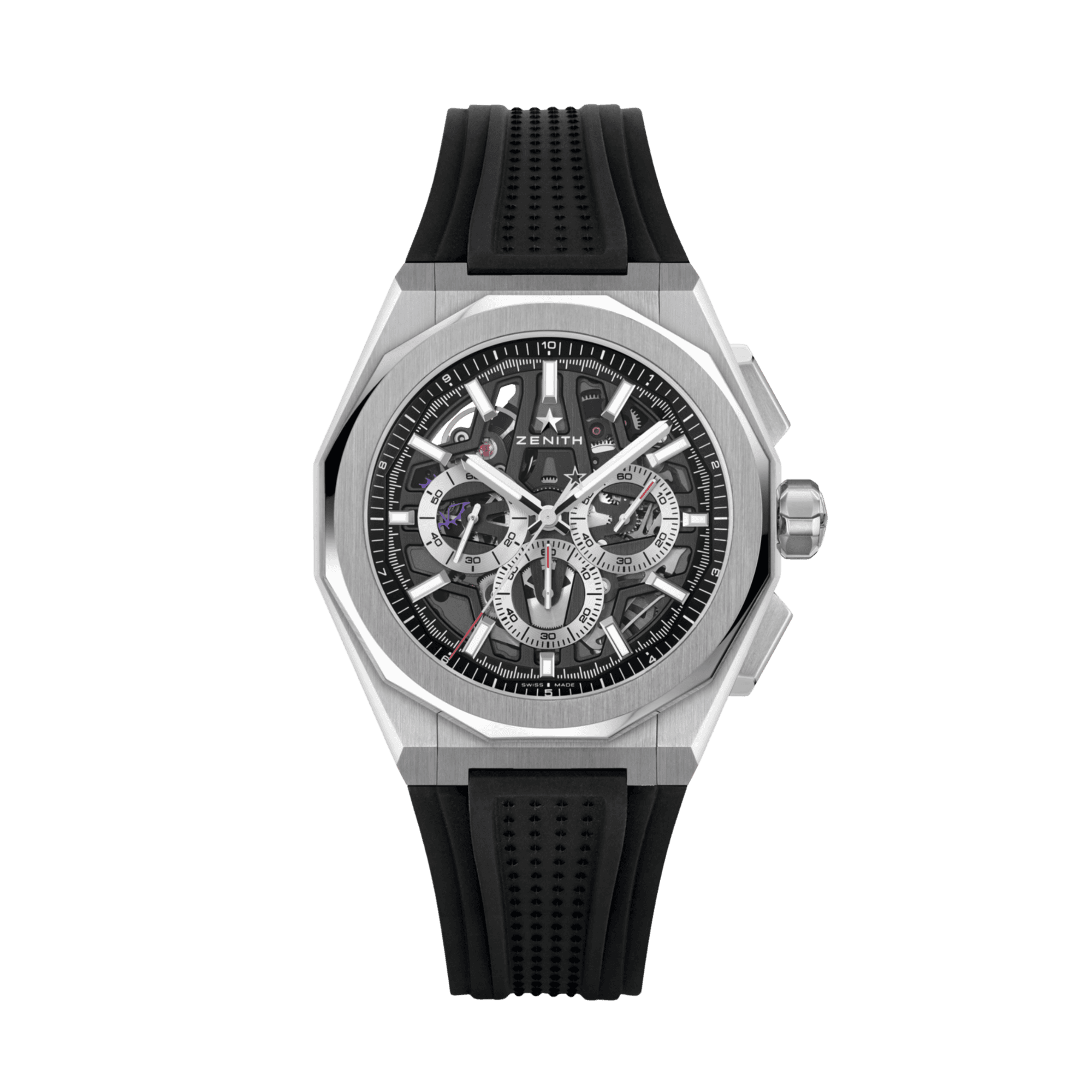 Zenith Defy Skyline 42mm - 03.9500.3600/78.I001 - #5