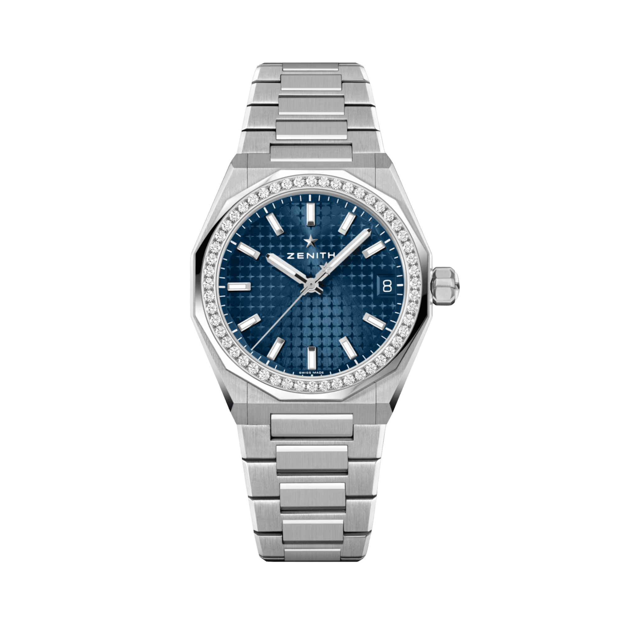 Zenith Defy Skyline 36mm - 16.9400.670/51.I001 - #1